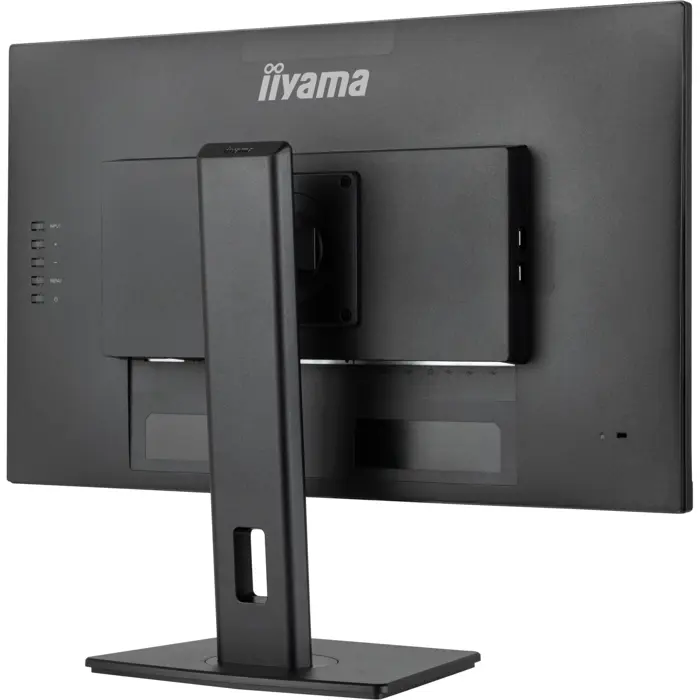 iiyama-prolite-xub2792hsu-b6-led-monitor-27-black-matt-fullh-95107-xub2792hsu-b6-w.webp