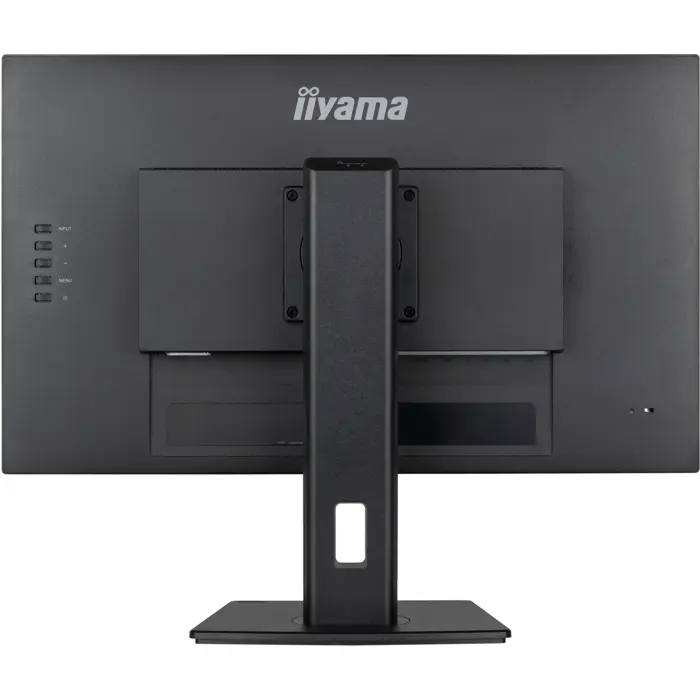 iiyama-prolite-xub2792hsu-b6-led-monitor-27-black-matt-fullh-96764-xub2792hsu-b6-w.webp