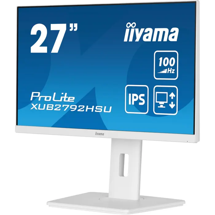 iiyama-prolite-xub2792hsu-w6-led-monitor-27-white-matt-fullh-84488-xub2792hsu-w6-w.webp