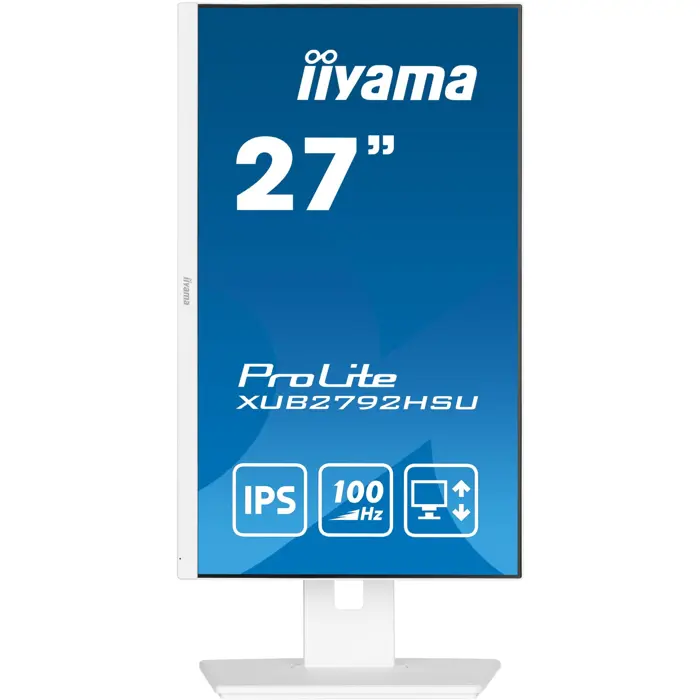 iiyama-prolite-xub2792hsu-w6-led-monitor-27-white-matt-fullh-85191-xub2792hsu-w6-w.webp