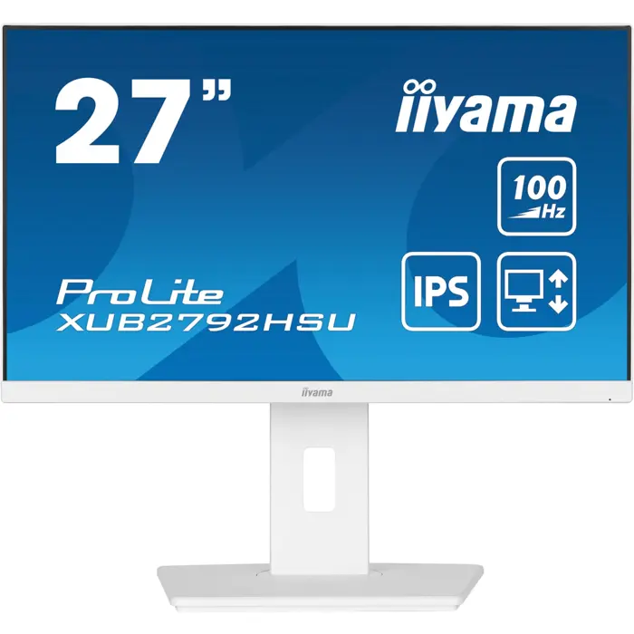 iiyama-prolite-xub2792hsu-w6-led-monitor-27-white-matt-fullh-86501-xub2792hsu-w6-w.webp