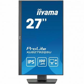 iiyama-prolite-xub2792qsu-b6-686-cm-27-100-hz-freesync-ips-d-97632-tfiy-073-ck_366086.jpg