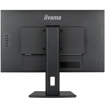 iiyama-prolite-xub2792qsu-b6-686-cm-27-100-hz-freesync-ips-d-97632-tfiy-073-ck_366087.jpg