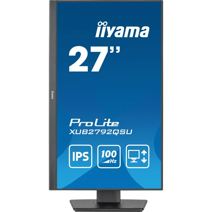 iiyama-prolite-xub2792qsu-b6-led-monitor-27-black-matt-wqhd--3363-xub2792qsu-b6-w.webp