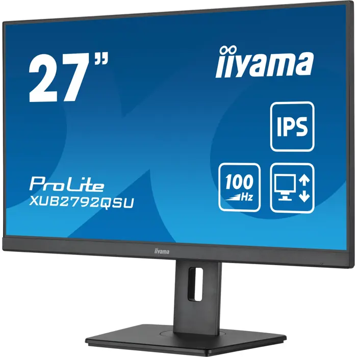 iiyama-prolite-xub2792qsu-b6-led-monitor-27-black-matt-wqhd--54800-xub2792qsu-b6-w.webp
