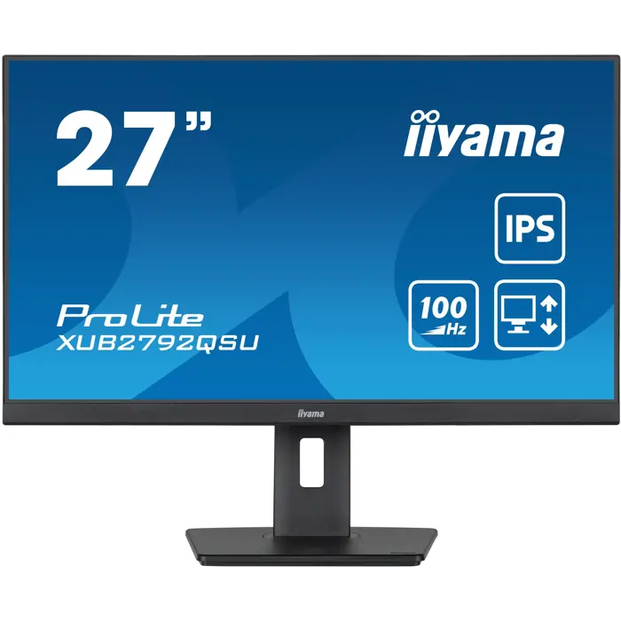 iiyama-prolite-xub2792qsu-b6-led-monitor-27-black-matt-wqhd--55851-xub2792qsu-b6-w.webp