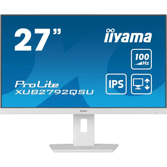 iiyama-prolite-xub2792qsu-w6-skarm-l-15917-wlononwcralaz.webp