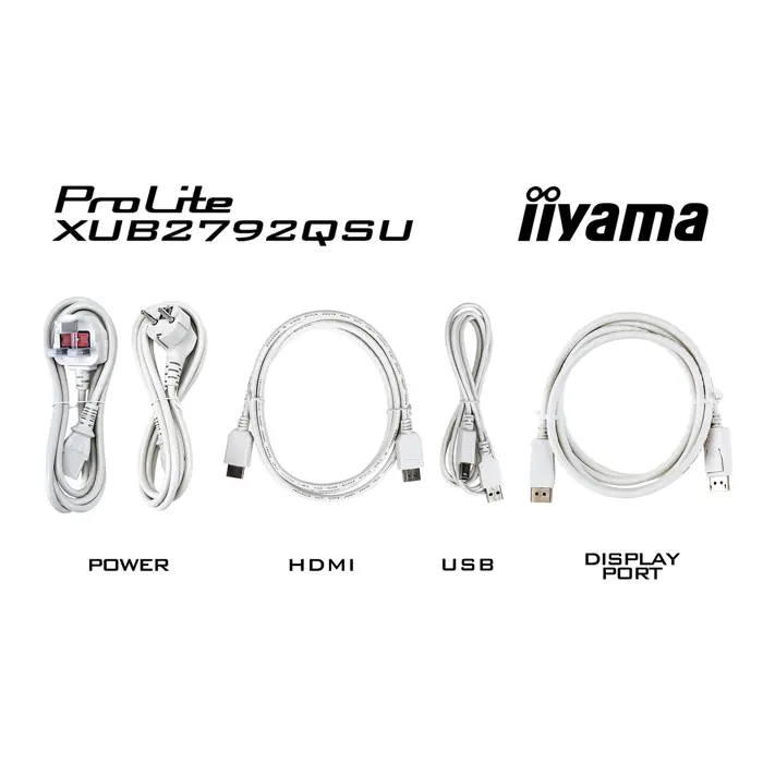 iiyama-prolite-xub2792qsu-w6-skarm-l-39646-wlononwcralaz.webp