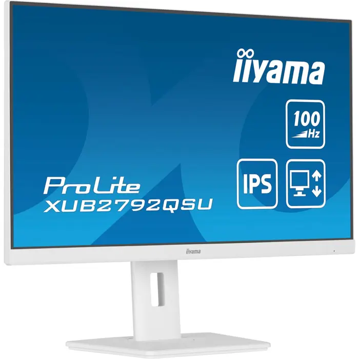 iiyama-prolite-xub2792qsu-w6-skarm-l-48466-wlononwcralaz.webp