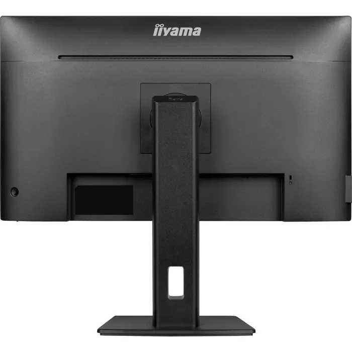 iiyama-prolite-xub2792uhsu-b6-27-black-matt-ultrahd4k-ips-hd-48485-xub2792uhsu-b6-w.webp