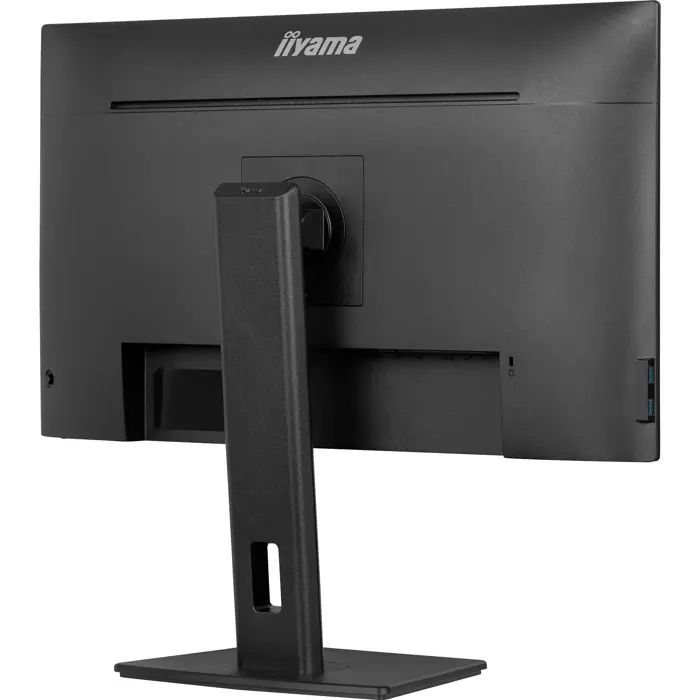 iiyama-prolite-xub2792uhsu-b6-27-black-matt-ultrahd4k-ips-hd-49510-xub2792uhsu-b6-w.webp