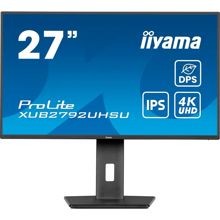 iiyama-prolite-xub2792uhsu-b6-27-black-matt-ultrahd4k-ips-hd-59387-xub2792uhsu-b6-w.webp