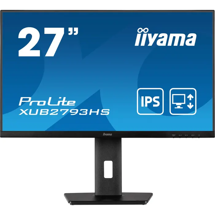 iiyama-prolite-xub2793hs-b7-led-monitor-27-black-matt-fullhd-64707-xub2793hs-b7-w.webp