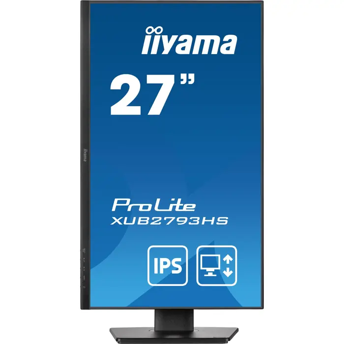 iiyama-prolite-xub2793hs-b7-led-monitor-27-black-matt-fullhd-65195-xub2793hs-b7-w.webp