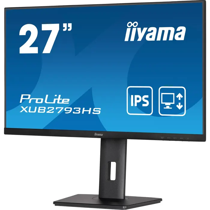 iiyama-prolite-xub2793hs-b7-led-monitor-27-black-matt-fullhd-88865-xub2793hs-b7-w.webp
