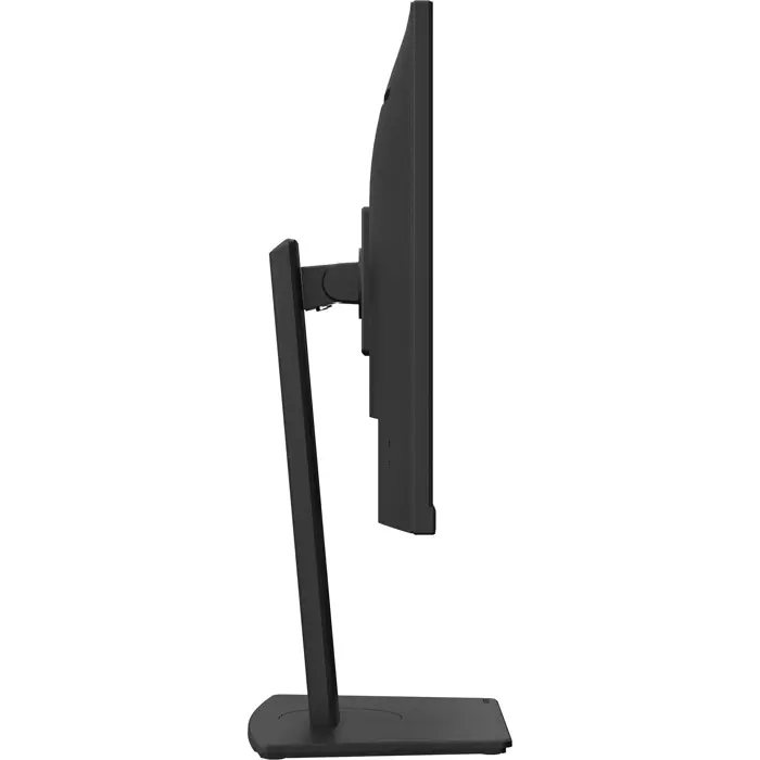 iiyama-prolite-xub2793hs-b7-led-monitor-27-black-matt-fullhd-90220-xub2793hs-b7-w.webp
