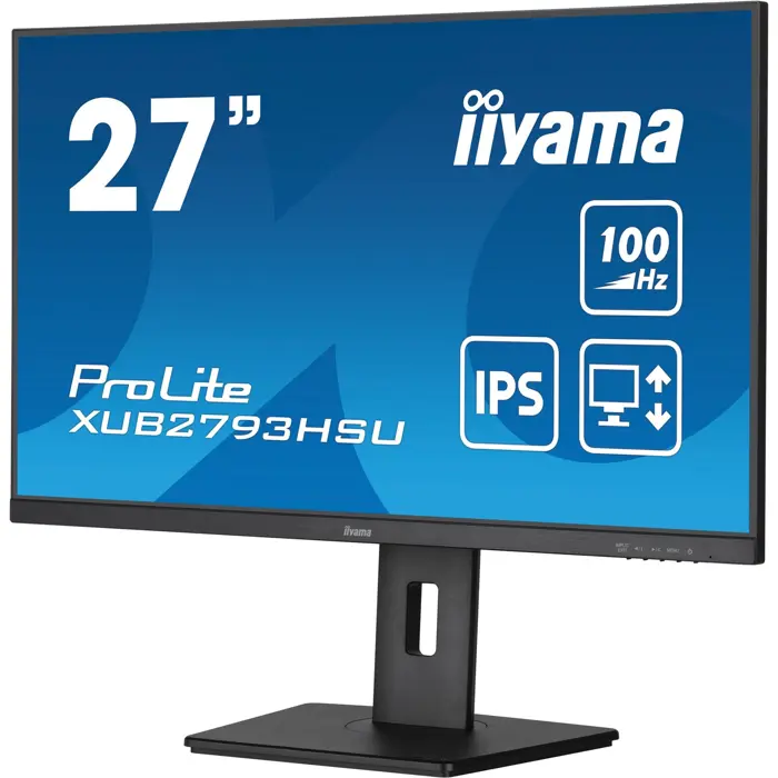 iiyama-prolite-xub2793hsu-b7-led-monitor-27-black-matt-fullh-68108-xub2793hsu-b7-w.webp