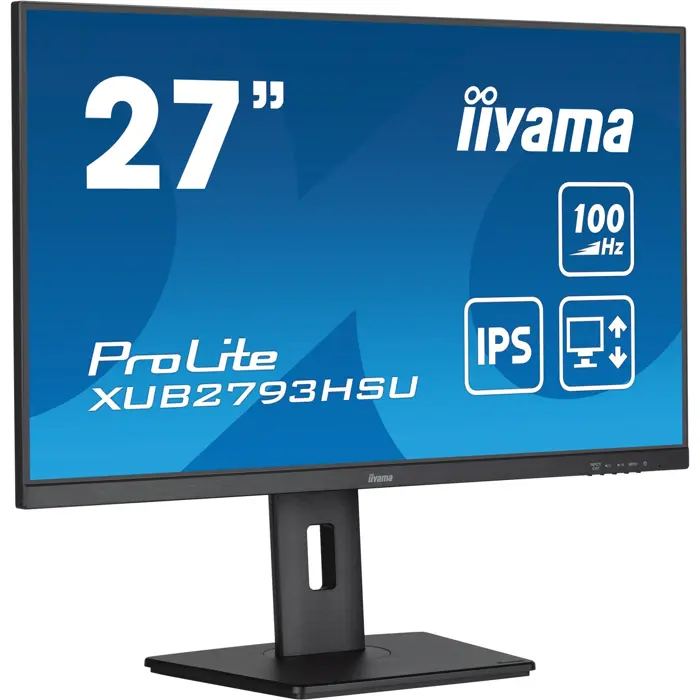 iiyama-prolite-xub2793hsu-b7-led-monitor-27-black-matt-fullh-73047-xub2793hsu-b7-w.webp