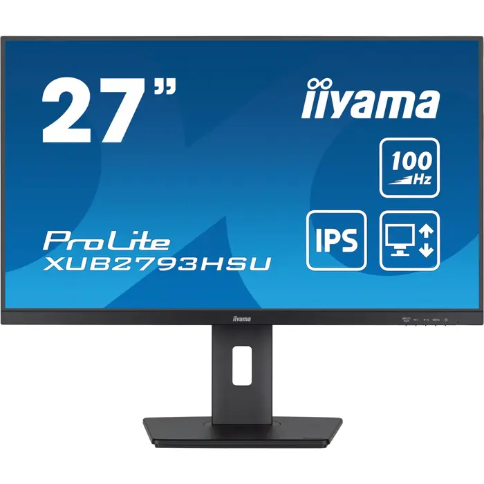 iiyama-prolite-xub2793hsu-b7-led-monitor-27-black-matt-fullh-73994-xub2793hsu-b7-w.webp