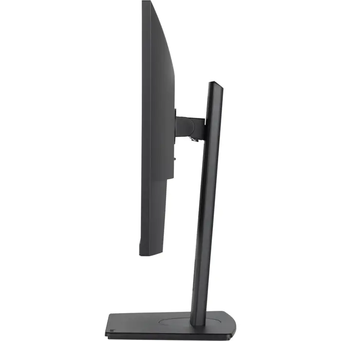 iiyama-prolite-xub2793hsu-b7-led-monitor-27-black-matt-fullh-92625-xub2793hsu-b7-w.webp