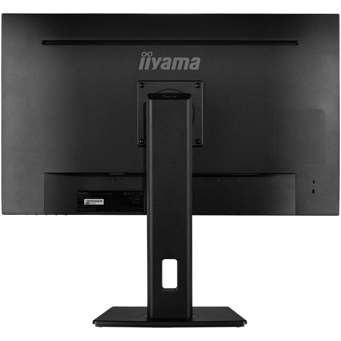 iiyama-prolite-xub2793qs-b7-business-monitor-685-cm-27-wqhd--33474-xub2793qs-b7.webp