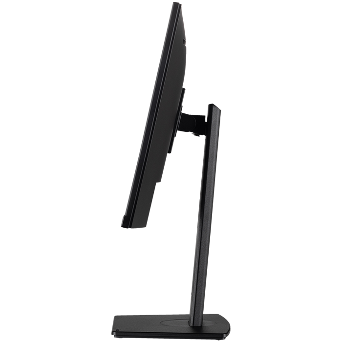 iiyama-prolite-xub2793qs-b7-business-monitor-685-cm-27-wqhd--34758-xub2793qs-b7.webp