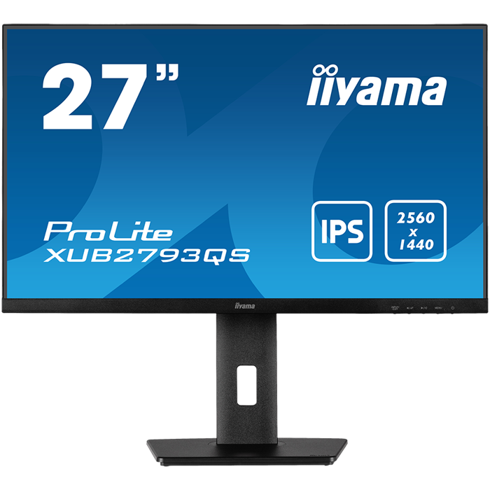 iiyama-prolite-xub2793qs-b7-business-monitor-685-cm-27-wqhd--39670-xub2793qs-b7.webp