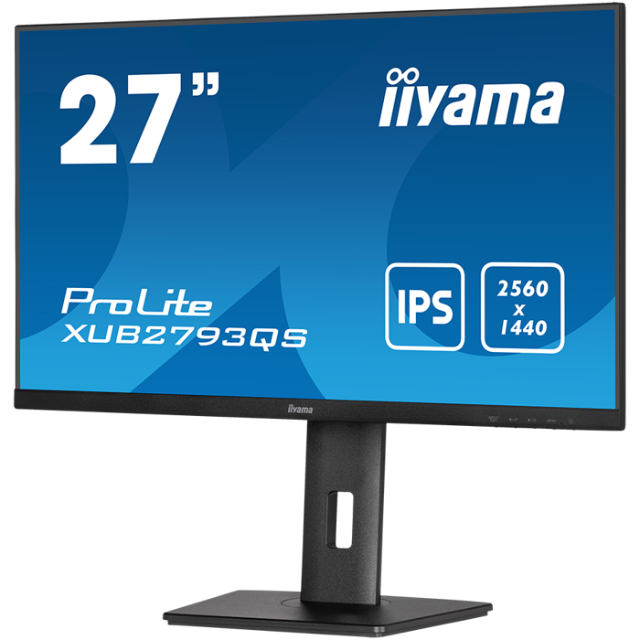 iiyama-prolite-xub2793qs-b7-business-monitor-685-cm-27-wqhd--42931-xub2793qs-b7.webp