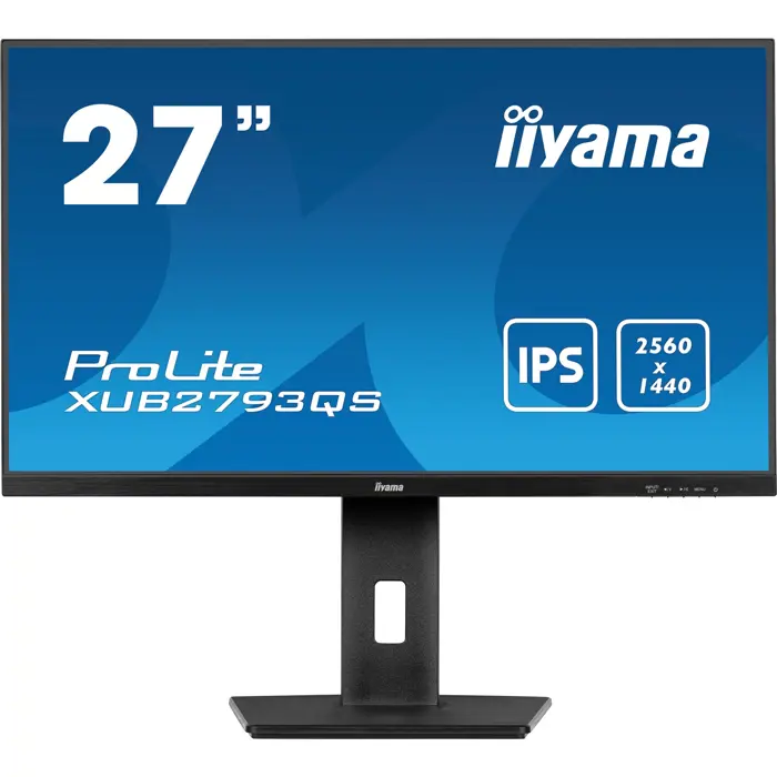 iiyama-prolite-xub2793qs-b7-led-monitor-27-black-matt-qhd-ip-76779-xub2793qs-b7-w.webp