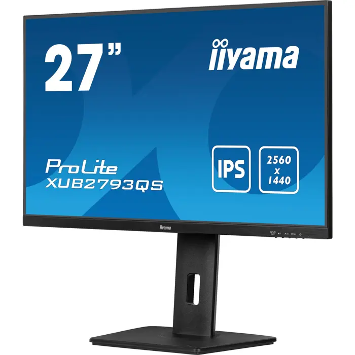 iiyama-prolite-xub2793qs-b7-led-monitor-27-black-matt-qhd-ip-78126-xub2793qs-b7-w.webp