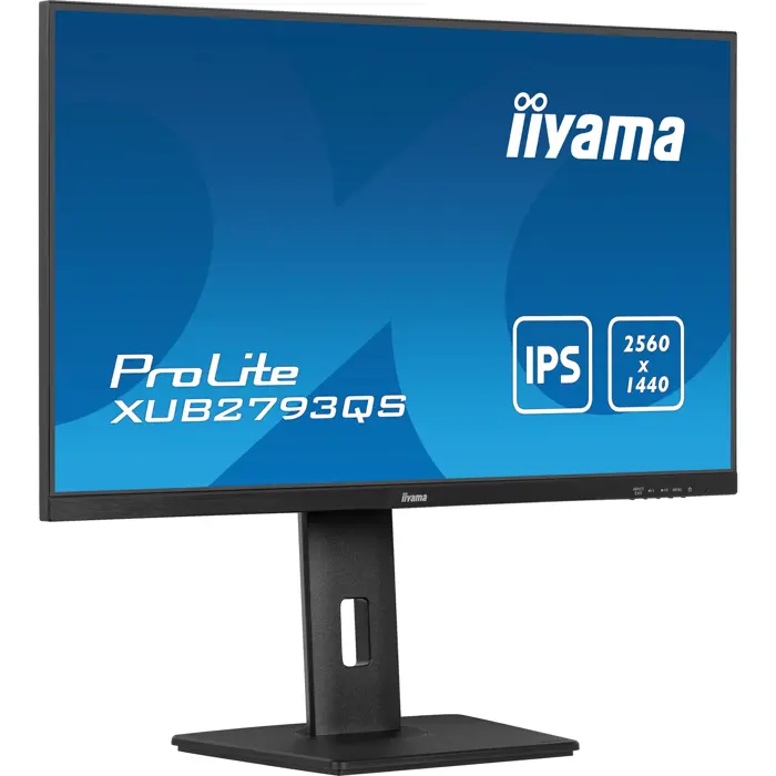 iiyama-prolite-xub2793qs-b7-led-monitor-27-black-matt-qhd-ip-82760-xub2793qs-b7-w.webp