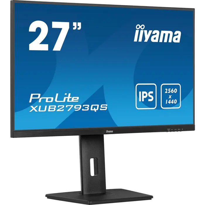 iiyama-prolite-xub2793qs-b7-led-monitor-27-black-matt-qhd-ip-99665-xub2793qs-b7-w.webp