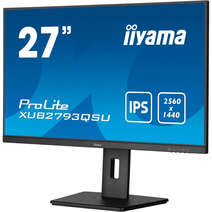 iiyama-prolite-xub2793qsu-b7-led-monitor-27-black-matt-wqhd--33774-xub2793qsu-b7-w.webp