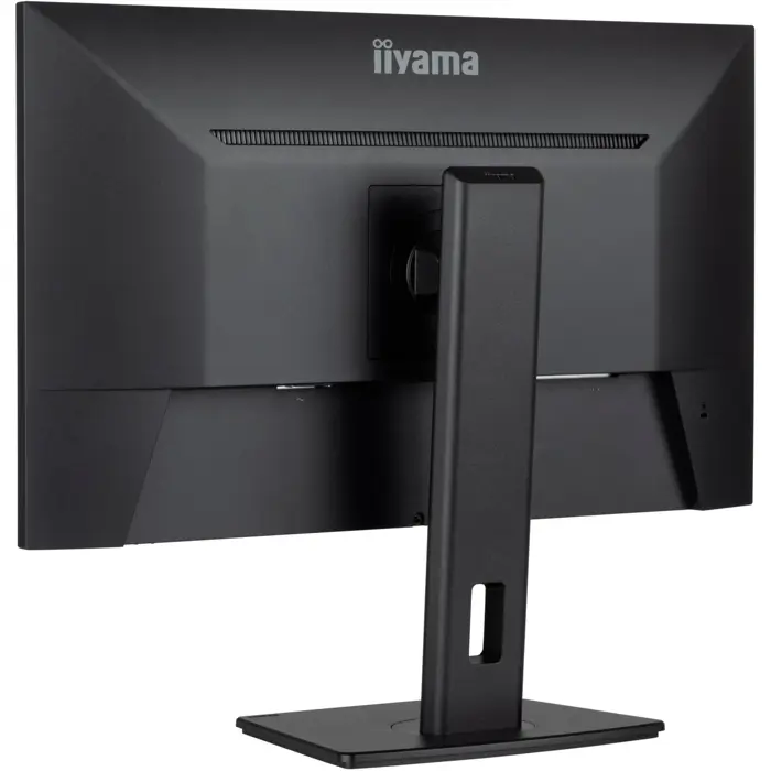 iiyama-prolite-xub2793qsu-b7-led-monitor-27-black-matt-wqhd--34721-xub2793qsu-b7-w.webp