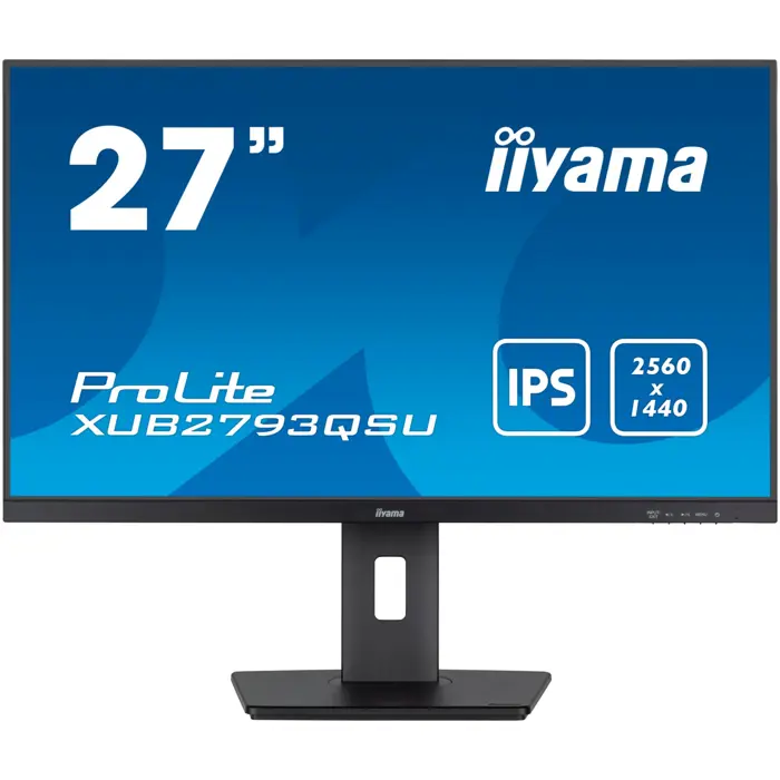 iiyama-prolite-xub2793qsu-b7-led-monitor-27-black-matt-wqhd--9168-xub2793qsu-b7-w.webp