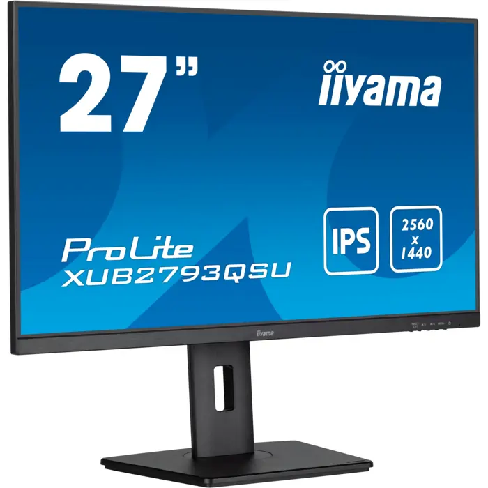 iiyama-prolite-xub2793qsu-b7-led-monitor-27-black-matt-wqhd--9574-xub2793qsu-b7-w.webp