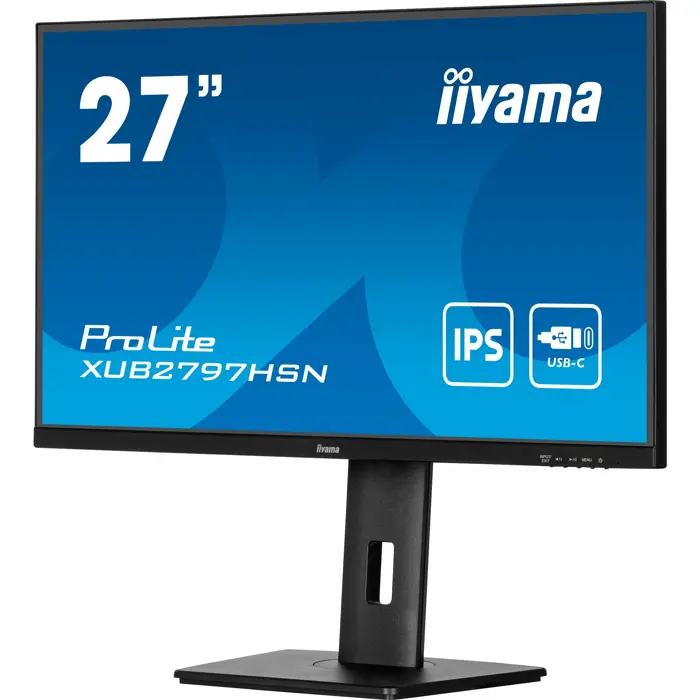 iiyama-prolite-xub2797hsn-b2-led-monitor-27-black-matt-fullh-16469-xub2797hsn-b2-w.webp