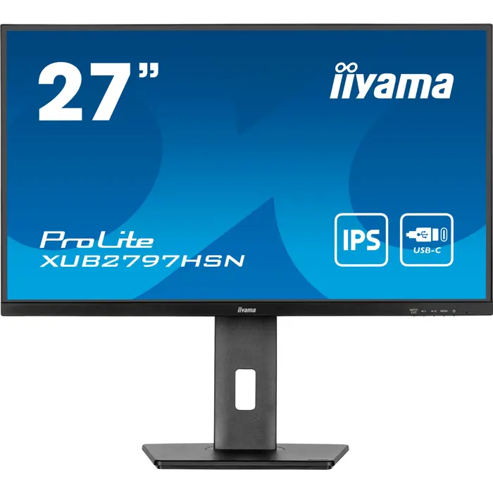 iiyama-prolite-xub2797hsn-b2-led-monitor-27-black-matt-fullh-18606-xub2797hsn-b2-w.webp