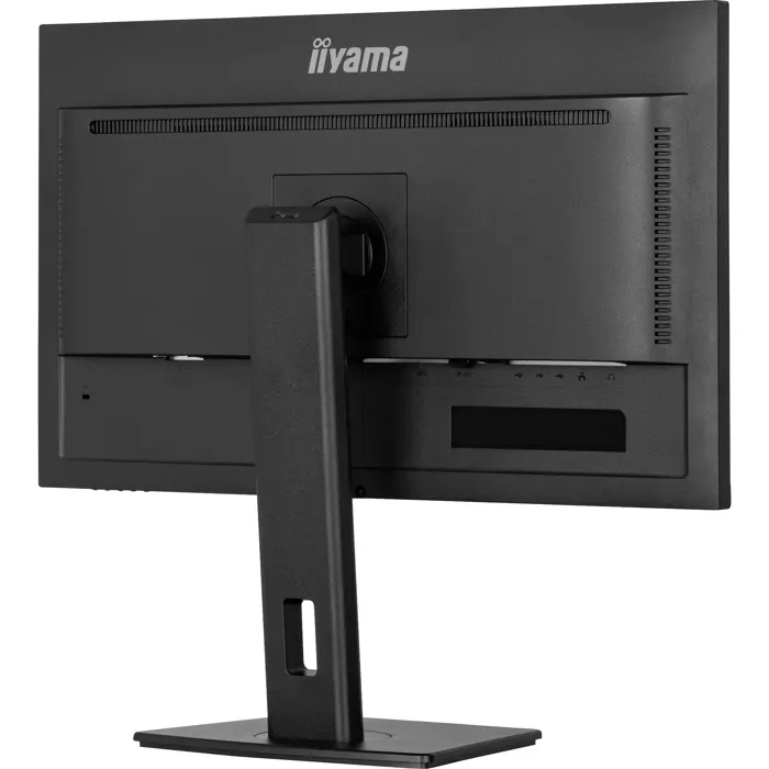 iiyama-prolite-xub2797hsn-b2-led-monitor-27-black-matt-fullh-21565-xub2797hsn-b2-w.webp