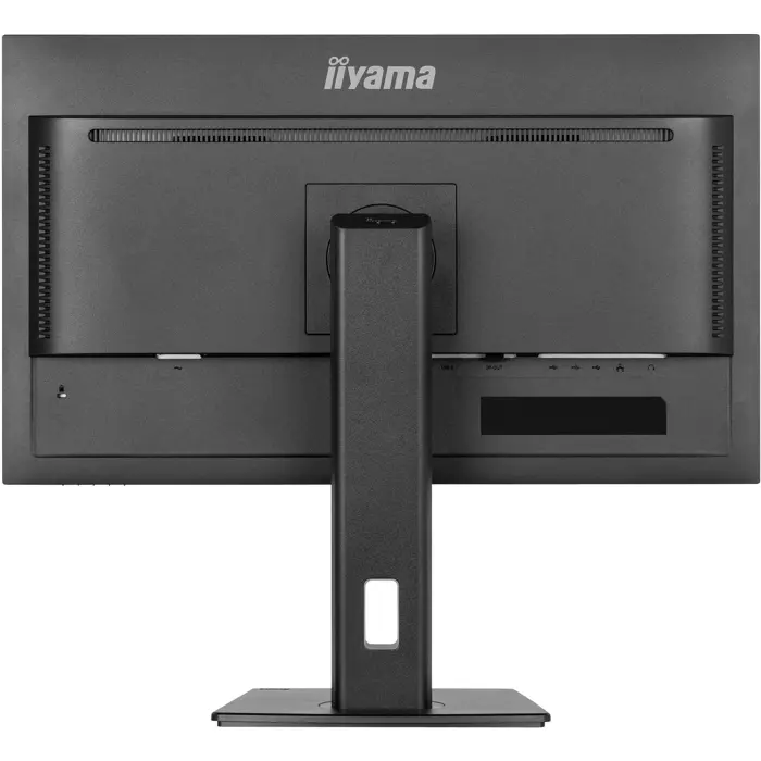 iiyama-prolite-xub2797hsn-b2-led-monitor-27-black-matt-fullh-89002-xub2797hsn-b2-w.webp