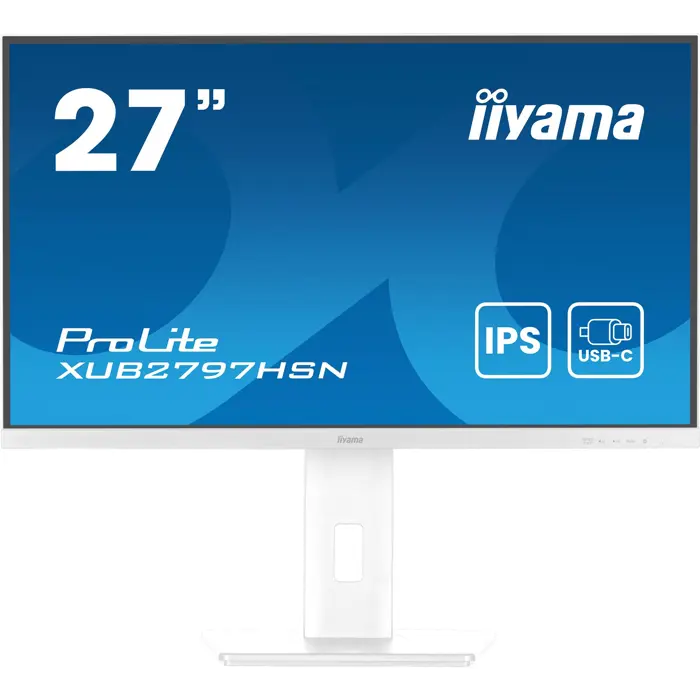 iiyama-prolite-xub2797hsn-w2-led-monitor-27-white-matt-fullh-19705-xub2797hsn-w2-w.webp