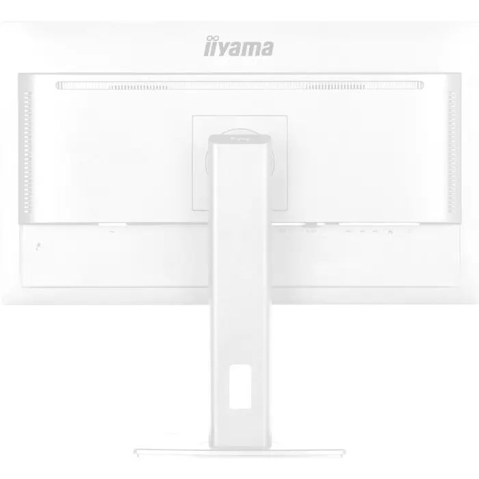 iiyama-prolite-xub2797hsn-w2-led-monitor-27-white-matt-fullh-36169-xub2797hsn-w2-w.webp