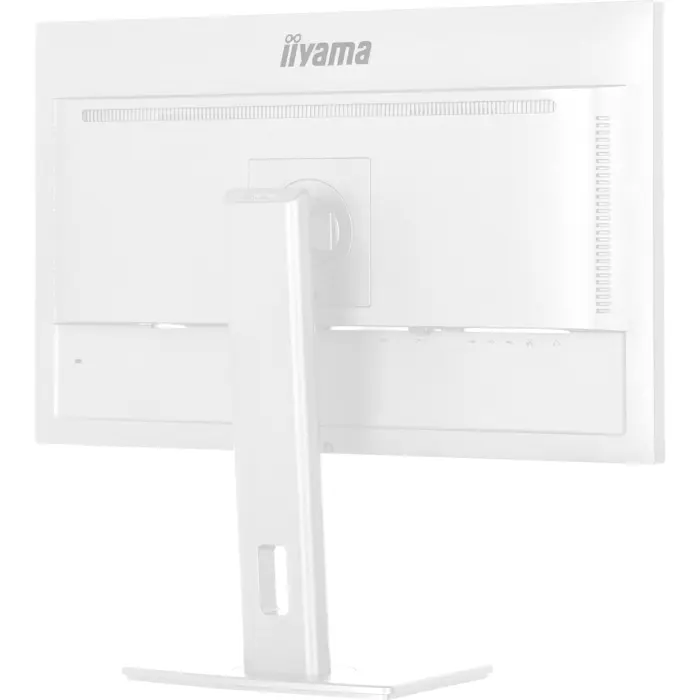 iiyama-prolite-xub2797hsn-w2-led-monitor-27-white-matt-fullh-76887-xub2797hsn-w2-w.webp