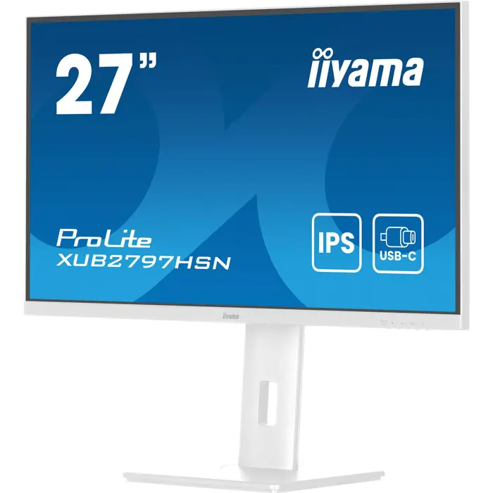iiyama-prolite-xub2797hsn-w2-led-monitor-27-white-matt-fullh-77556-xub2797hsn-w2-w.webp