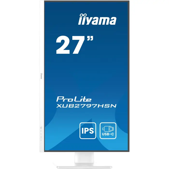 iiyama-prolite-xub2797hsn-w2-led-monitor-27-white-matt-fullh-78633-xub2797hsn-w2-w.webp