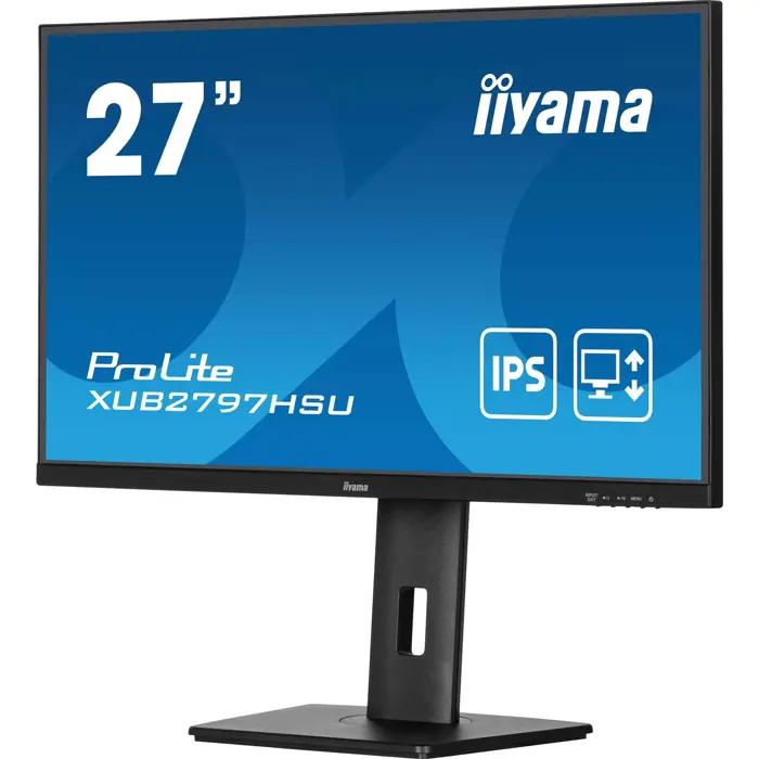 iiyama-prolite-xub2797hsu-b2-led-monitor-27-black-matt-fullh-80174-xub2797hsu-b2-w.webp