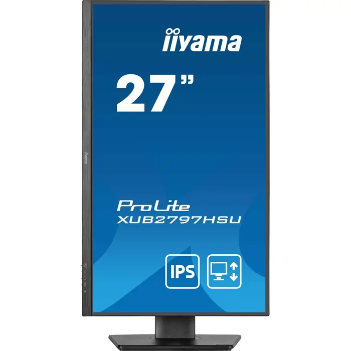 iiyama-prolite-xub2797hsu-b2-led-monitor-27-black-matt-fullh-81223-xub2797hsu-b2-w.webp