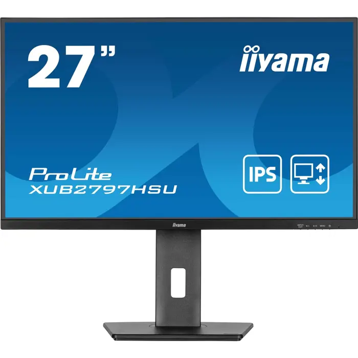 iiyama-prolite-xub2797hsu-b2-led-monitor-27-black-matt-fullh-81862-xub2797hsu-b2-w.webp