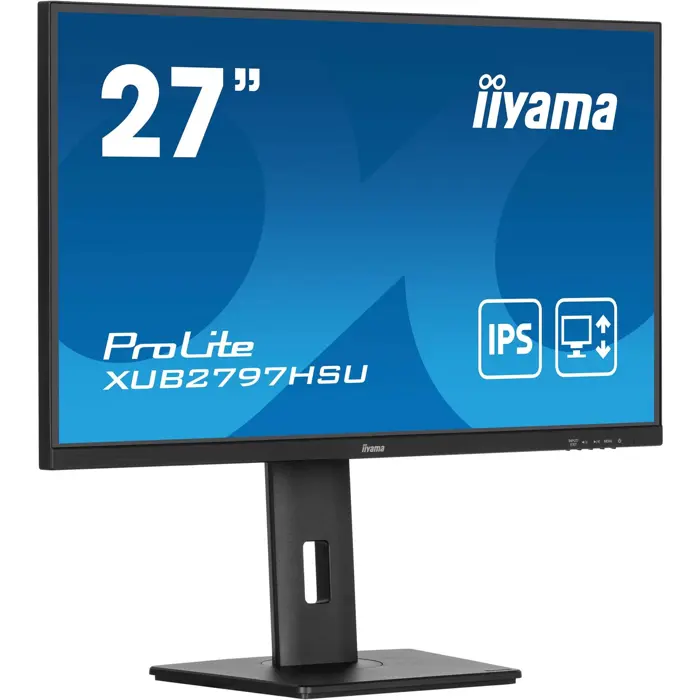 iiyama-prolite-xub2797hsu-b2-led-monitor-27-black-matt-fullh-82911-xub2797hsu-b2-w.webp