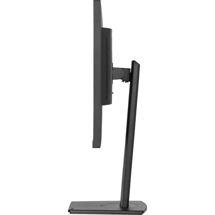 iiyama-prolite-xub2797hsu-b2-led-monitor-27-black-matt-fullh-85222-xub2797hsu-b2-w.webp